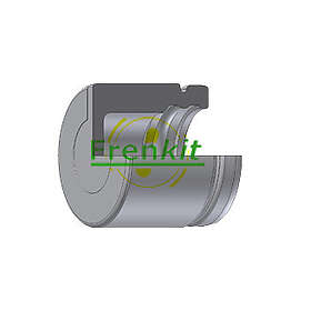 Frenkit Kolv, bromsok P405501