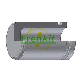 Frenkit Kolv, bromsok P284701