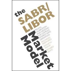 R Rebonato: The SABR/LIBOR Market Model Pricing, Calibration and Hedging for Com