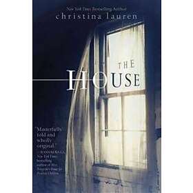 Christina Lauren: The House