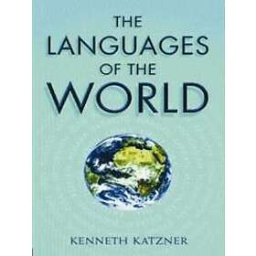 Kirk Miller, Kenneth Katzner: The Languages of the World