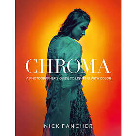 Nick Fancher: Chroma