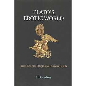 Jill Gordon: Plato's Erotic World