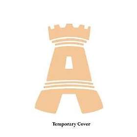 Simon Sugden: Abandoned Britain