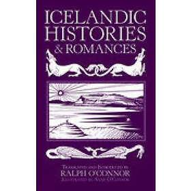 : Icelandic Histories and Romances