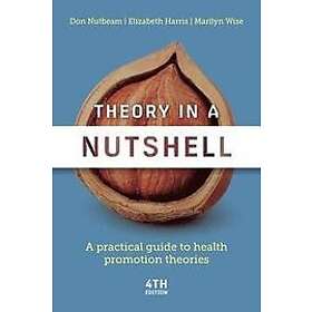 Don Nutbeam: Theory in A Nutshell, 4th Edition
