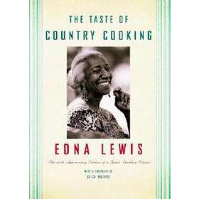 Edna Lewis: Taste Of Country Cooking