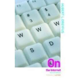 Hubert L Dreyfus: On the Internet