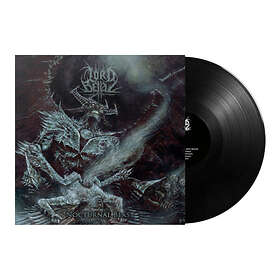 Lord Belial Nocturnal Beast LP