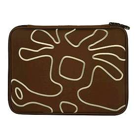 Crumpler Hard Suit 15"
