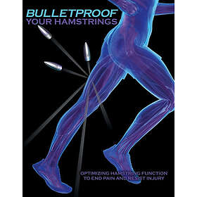 Jim Johnson: Bulletproof Your Hamstrings
