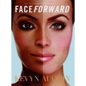 Kevyn Aucoin: Face Forward