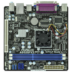 ASRock