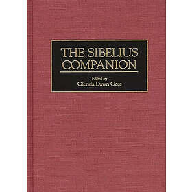 Glenda D Goss: The Sibelius Companion