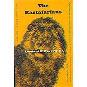 Leonard Barrett: The Rastafarians
