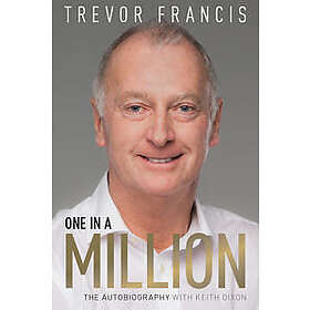 Trevor Francis: One in a Million