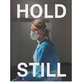 : Hold Still