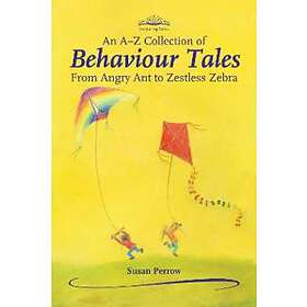 Susan Perrow: An A-Z Collection of Behaviour Tales