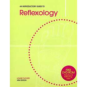 Louise Tucker: An Introductory Guide to Reflexology