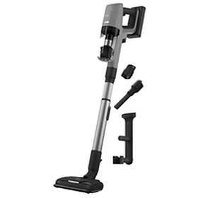 AEG AP81UB25UG Sans Fil