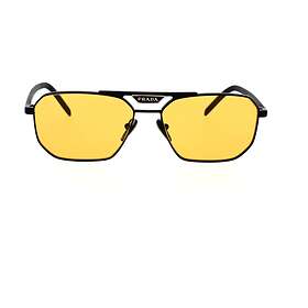 Prada PR 58YS