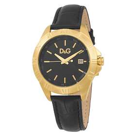 Dolce & Gabbana Chamonix DW0650