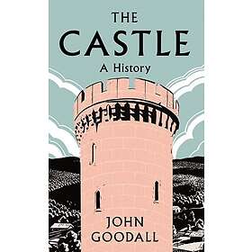 John Goodall: The Castle