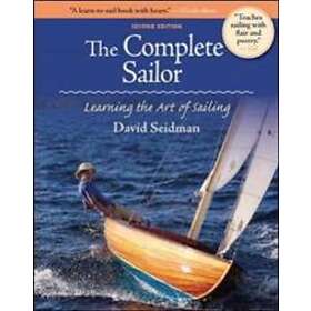 David Seidman: The Complete Sailor, Second Edition