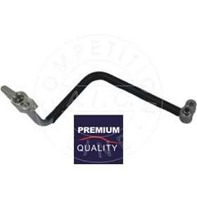 AIC Högtrycksledning, klimatanläggning 55214