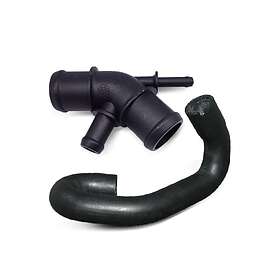 MaxGear Kylvätskerör 18-0915