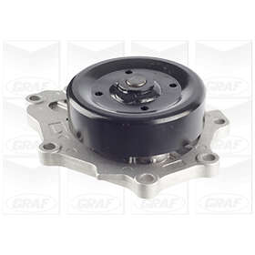 Graf Vattenpump PA1001
