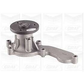 Graf Vattenpump PA1119