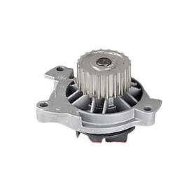 Graf Vattenpump PA662