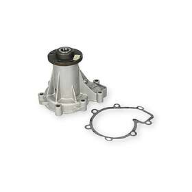Graf Vattenpump PA805