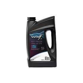 Wolf Frostskydd 8323782