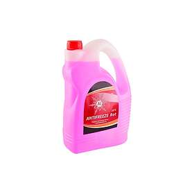 Ravenol Frostskydd 1410120-005-01-999