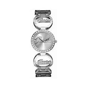 Guess Jewelry W95083L1