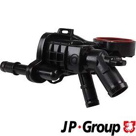 JP Group Termostathus 5114500400