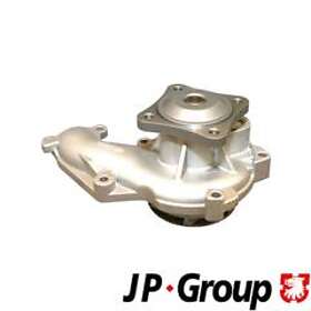 JP Group Vattenpump 1514101500