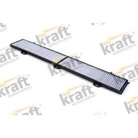 Kraft Automotive Kupéfilter 1732900