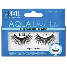 Ardell Aqua Lashes 342