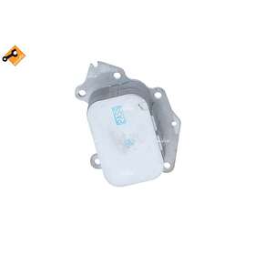 NRF Oljekylare, motor 31174
