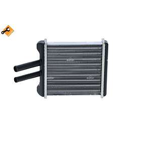 NRF Värmeväxlare 54237