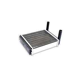 NRF Värmeväxlare 54252