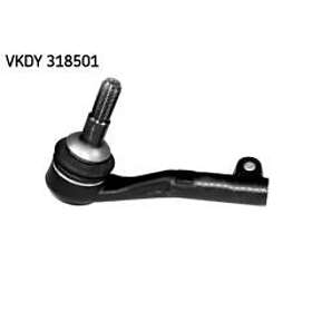 VKDY 318501 SKF Testina sterzo VKDY 318501 ❱❱❱ prezzo e esperienza