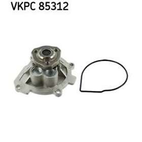 SKF Vattenpump VKPC 85312