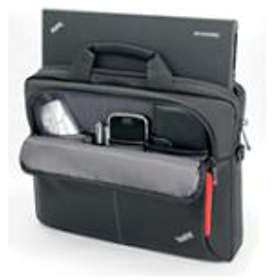 thinkpad essential topload bag