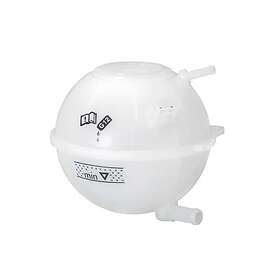 CALORSTAT by Vernet Expansionskärl, kylvätska ET0008C1