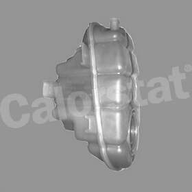 CALORSTAT by Vernet Expansionskärl, kylvätska ET0056C1