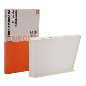 Mahle Original Kupéfilter LA 129/1